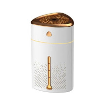 Увлажнитель воздуха Fog Humidifier 