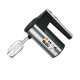 Міксер DOMOTEC MS-6629A 240W