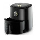Аерофрітюрниця на 6л, 3500Вт Air Fryer BITEK BT-5332B