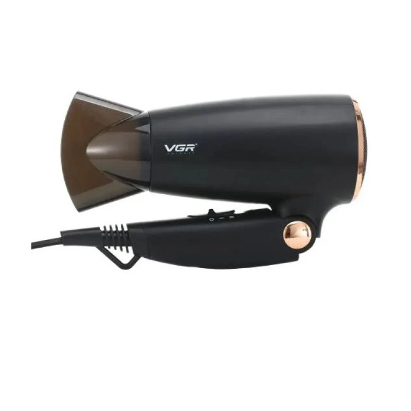 Фен VGR V-439