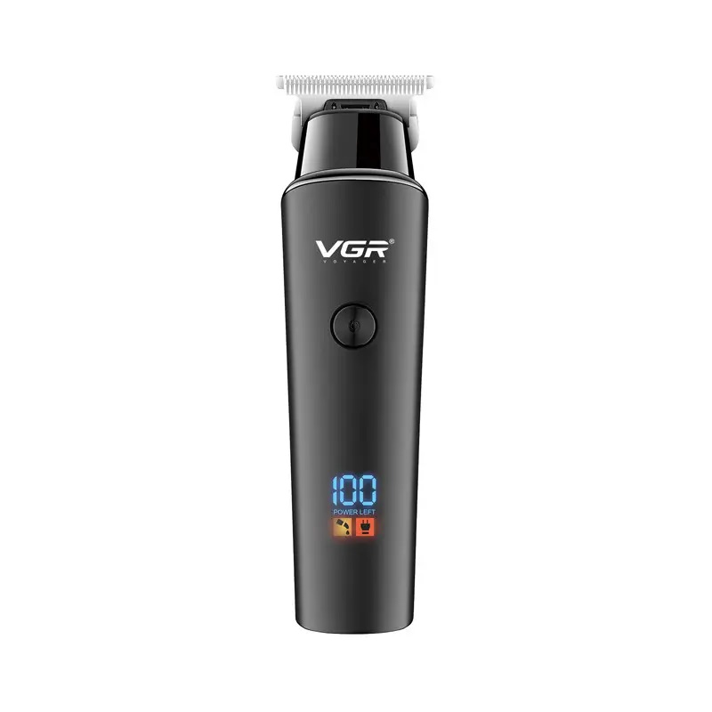 Машинка для стрижки VGR V-937