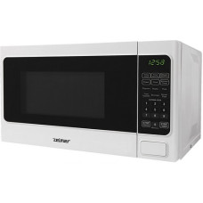 Мікрохвильова піч ZELMER MW2000S