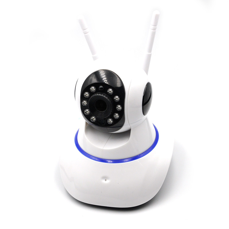 Камера IP TF PT2 6030