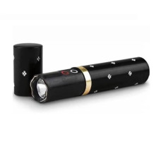 Фонарик ручной BL-1202 + отпугиватель USB