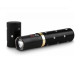 Фонарик ручной BL-1202 + отпугиватель USB