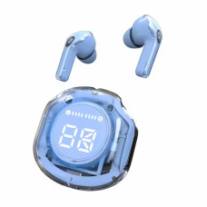 Наушники TWS Ultrapods Pro 
