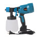 Фарбопульт електричний  Electric Paint Sprayer