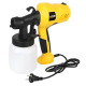 Фарбопульт електричний  Electric Paint Sprayer
