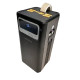 Мобільна зарядка BOROFONE Power Bank 50000mAh DBT35B