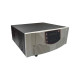 Джерело безперебійного живлення Protonix FR1200 750W