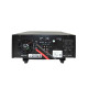 Джерело безперебійного живлення Protonix FR1200 750W