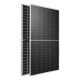 Солнечная панель Solar board 550W 42V  228*114*4см