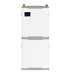 Акумуляторна батарея Blue Carbon  LiFePo4 48V 200Ah  10.24kWh