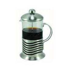 Заварник FRICO FRU-368 0.90 л (металл)