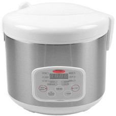 Мультиварка WIMPEX WX-5521