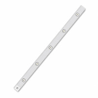Портативная лампа с сенсором USB 60cm 