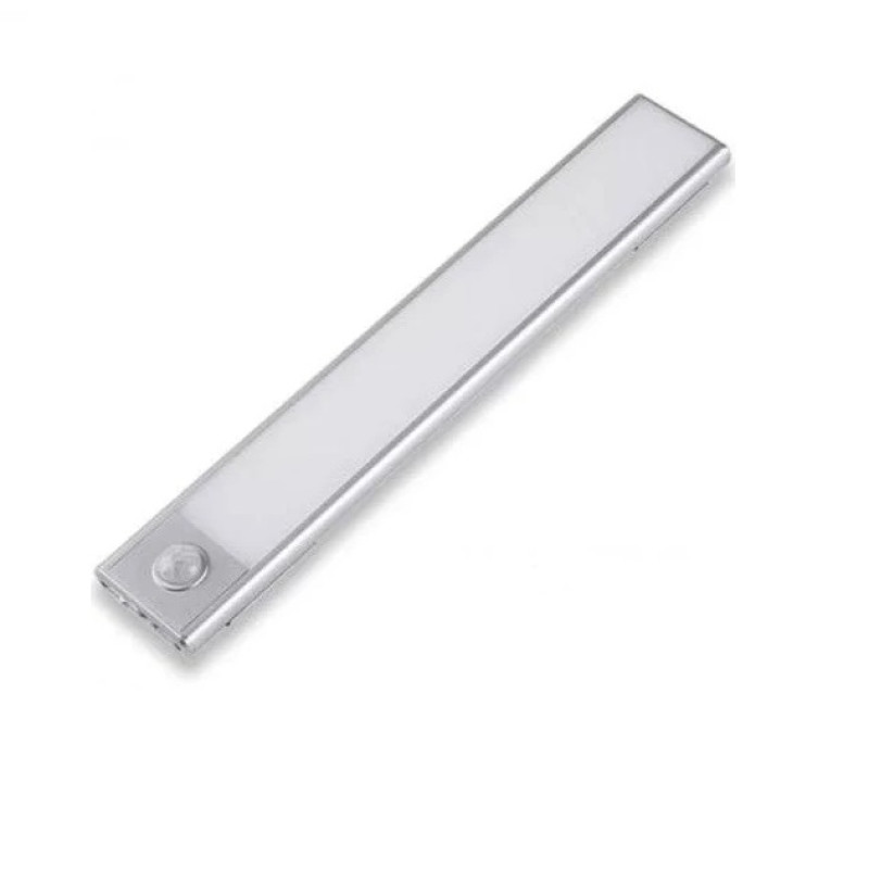 Портативна лампа з сенсором USB  60cm