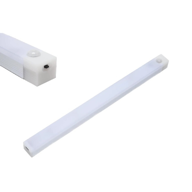 Портативна лампа з сенсором USB 30cm