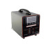 Зарядна станція із чистою синусоїдою Sine 600w 40A  LiFePo4