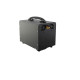 Зарядна станція із чистою синусоїдою Sine 600w 40A  LiFePo4