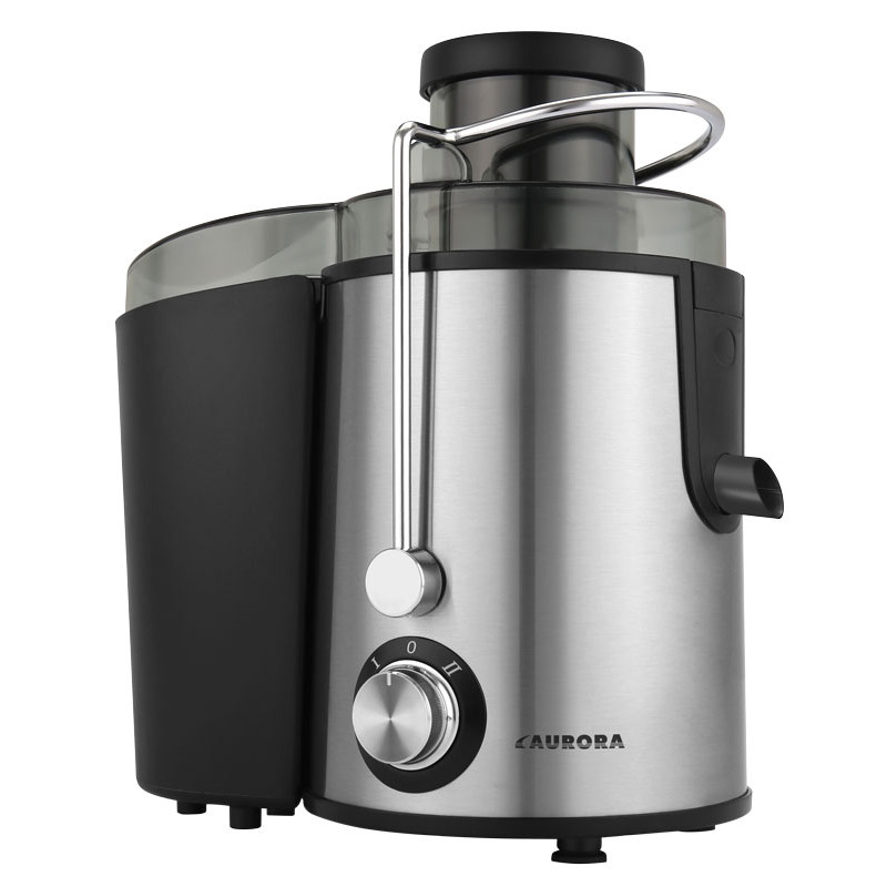 Соковитискач AURORA AU-3343