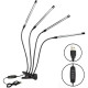 Фитолампа светодиодная Plant Grow Light 4