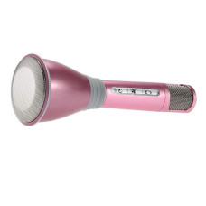 Микрофон DM Karaoke K068