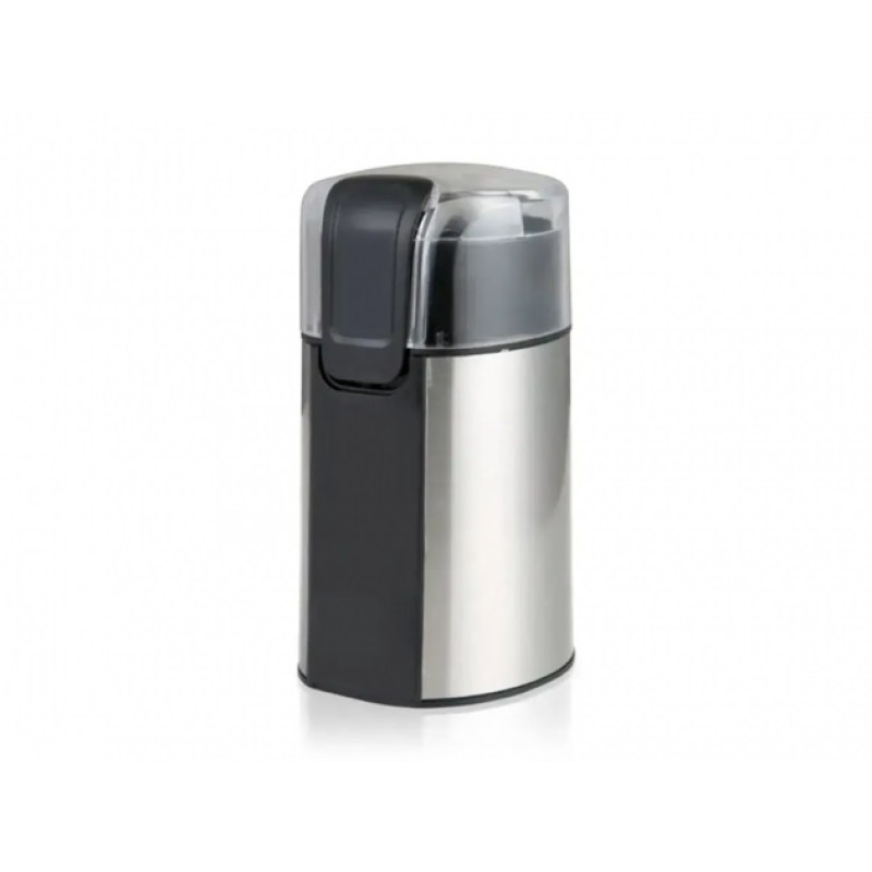 Кавомолка Domotec MS-7123 300Вт