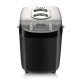 Хлібопічка Domotec/RAF R-564 850Вт