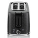Тостер Domotec MS-508 930Вт