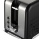 Тостер  Domotec/RAF R-2101  930Вт