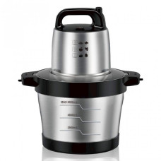 Измельчитель Domotec/RAF R-7008 6л 1600Вт