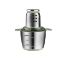 Подрібнювач Domotec/RAF R-7014 5л 1000Вт