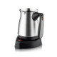 Турка електрична Domotec MS-127 0,5л 600W