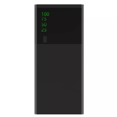 Мобильная зарядка 20000mAh Romoss KC12