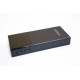 Мобільна зарядка 20000mAh Romoss KC12