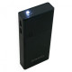 Мобільна зарядка 20000mAh Romoss KC12