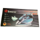 Праска Domotec MS-1193G 1200W