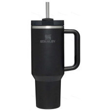 Термокружка 1200ml 
