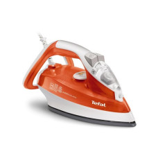 Утюг TEFAL Supergliss FV3826