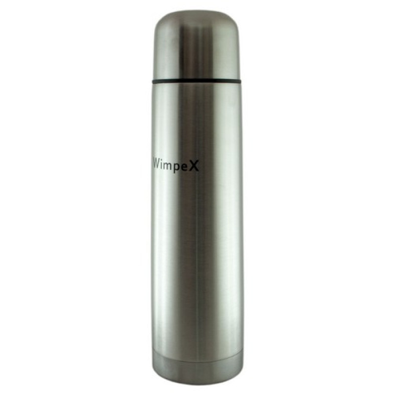 Термос WIMPEX WX-50 0.50 л