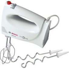Міксер BOSCH MFQ3030