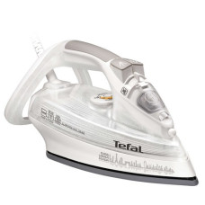 Утюг TEFAL Supergliss FV3845