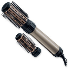 Фен щетка REMINGTON AS8090