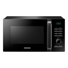 Мікрохвильова піч SAMSUNG MS23H3115FK