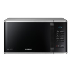 Мікрохвильова піч SAMSUNG MS23K3513AS