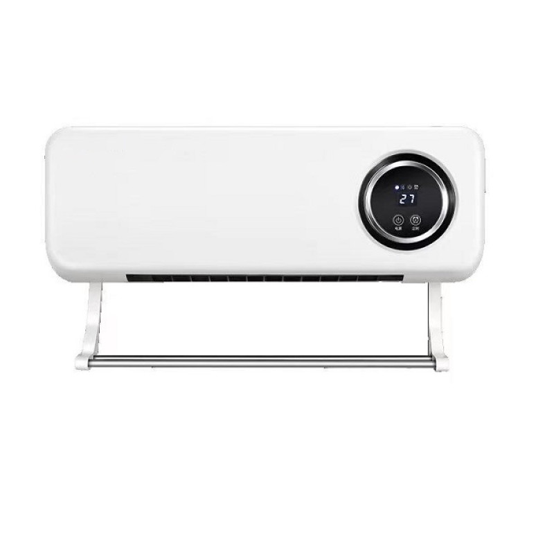 Настенный тепловентилятор DOMOTEC MS-5963 2000W
