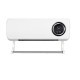 Настенный тепловентилятор DOMOTEC MS-5963 2000W