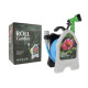 Шланг садовий ROLL GARDEN 10M