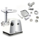 Мясорубка DOMOTEC MS-2028 4500W